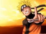 حلقة ناروتو شيبودن NARUTO SHIPPUDEN 350 مترجمة HD و SD